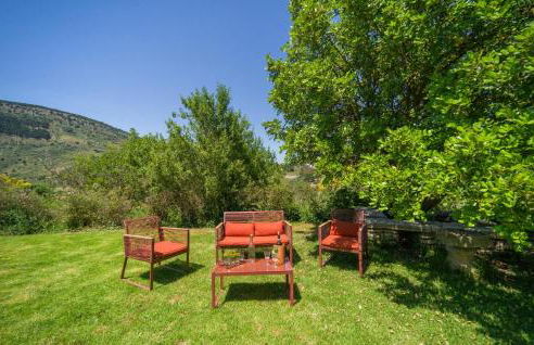 Biancolilla - Foto 24