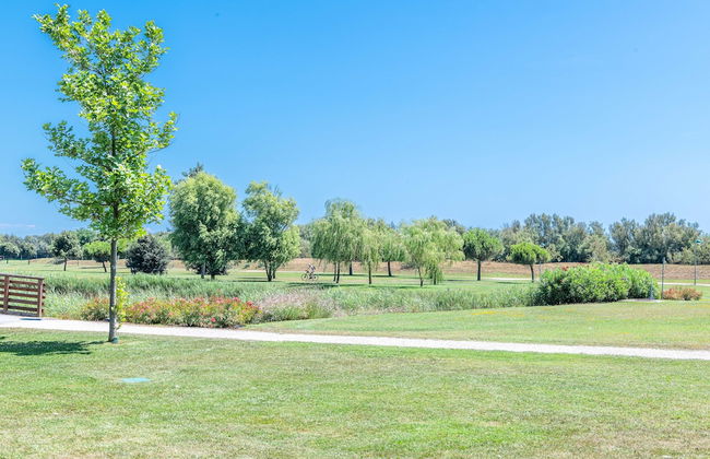 Villaggio Ginepri - Foto 26