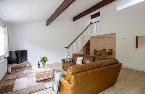 Ascot Cottage - Foto 1