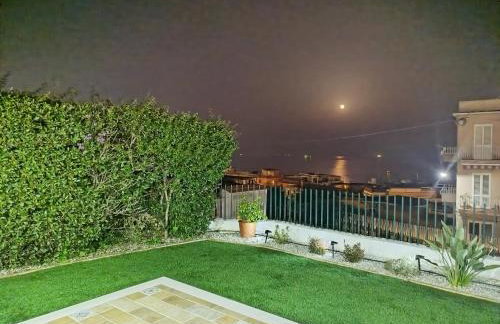 Il Giardino sul Golfo - Foto 12