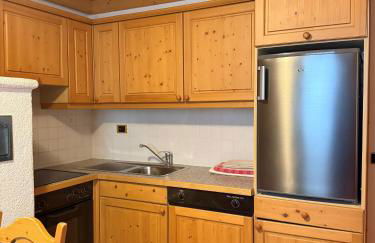 Campiglio Bilocale Dolomiti - Foto 19