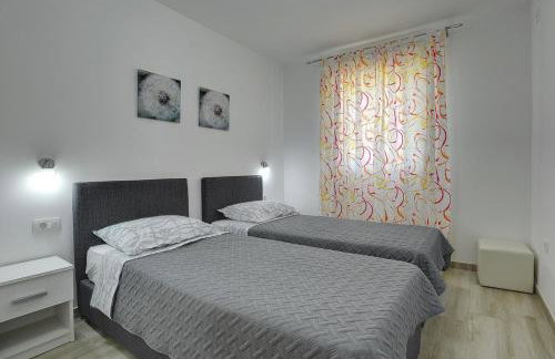 Villa Fiorina - Foto 17