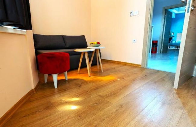 Easy Apartments - Foto 33