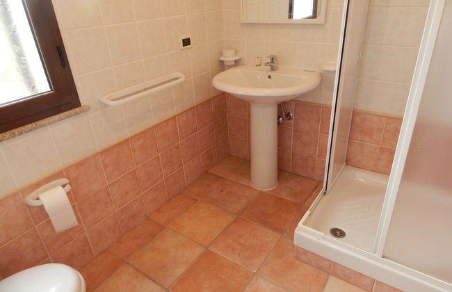 AffittaSardegna - Casa Pompia 6 - Foto 16