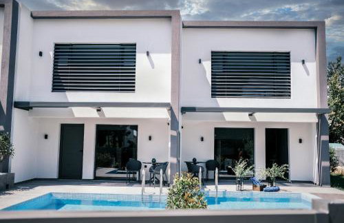 cobalt aqua - Photo 6