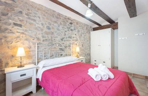 Apartamento Casa El Cojo 1a - Photo 13