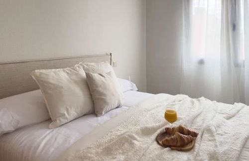 FuensalidaHomes 102 - Foto 16