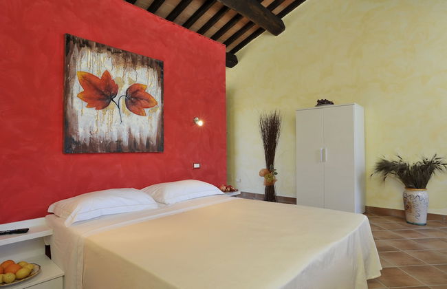 Azienda Agricola Il Bagolaro - Photo 4