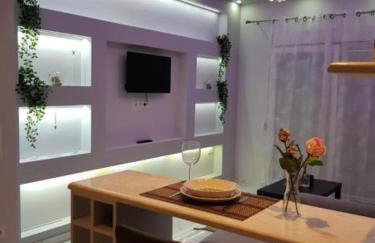 kristina family home - Foto 1