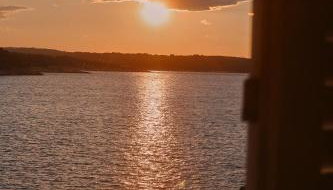 Apartman Blaga - Foto 5