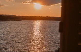 Apartman Blaga - Photo 5