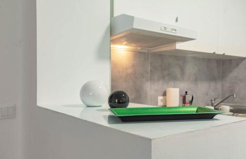 Apartamento Carvajal - Foto 26