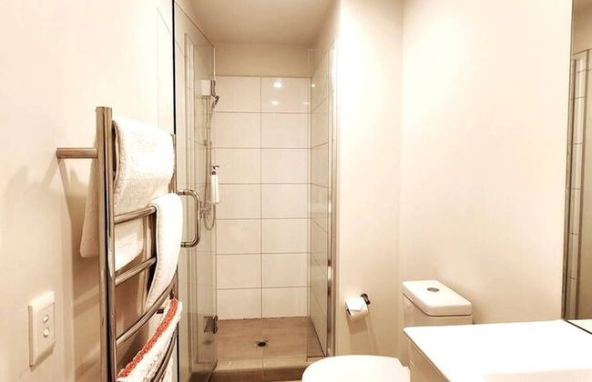 Sunny, Spacious And Magnificent Sea Views! - Foto 13