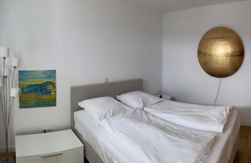 Tor zum Meer - Foto 24