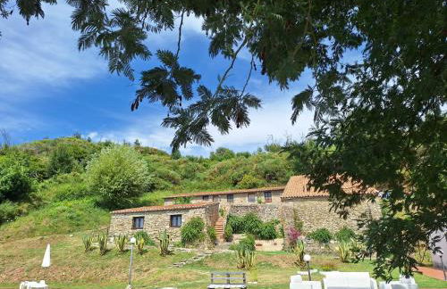 Il Cerro Agriturismo Zagarese - Photo 76