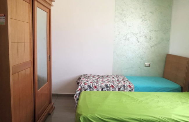 1 km From Mansoura Kélibia Beach - Foto 7