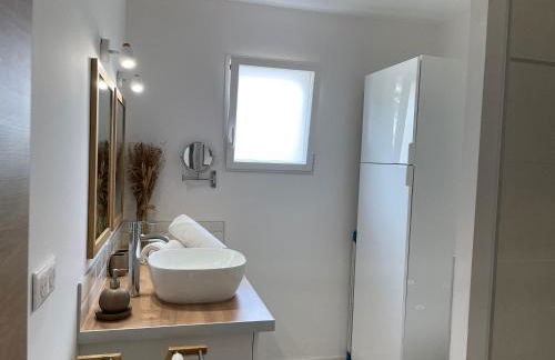 Résidence Patios di Pruno - Foto 6