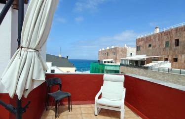 Las Canteras 128 - Photo 37