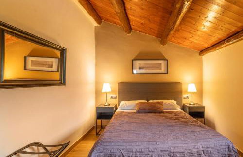 Cal Miró - Photo 11