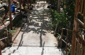 Casa Vacanza Pappacoda - Foto 41