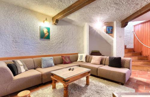 Holiday Home Jadranka by Interhome - Foto 12