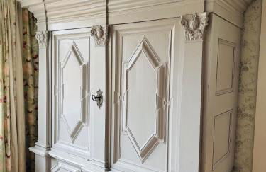 Altländer Obsthof - Photo 71