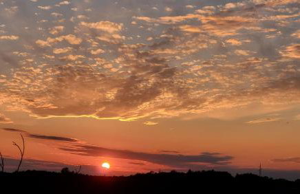 Apartments Villa San Vito - Foto 40