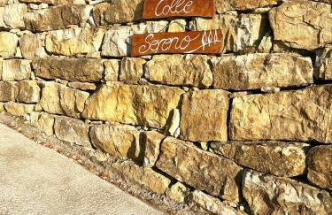 Agriturismo Colle Sereno - Foto 2