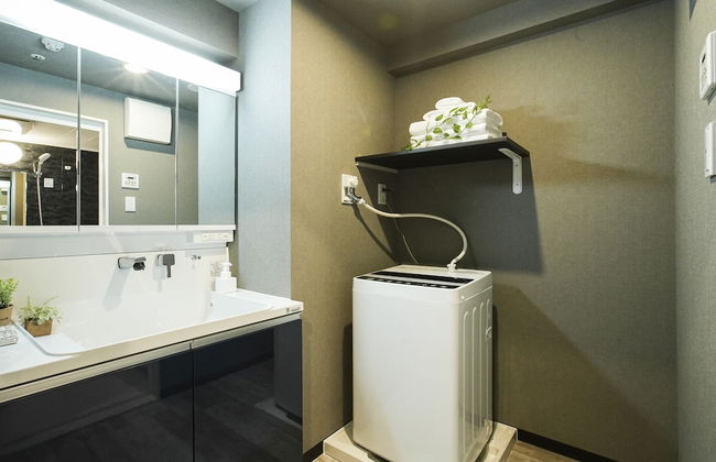 Vacation Rent Kanazawa - Photo 44