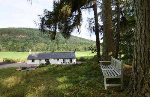 Upper Dunain - Foto 12