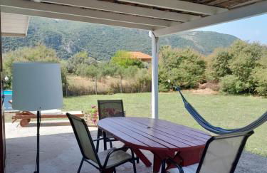 Villa Menta - Foto 21