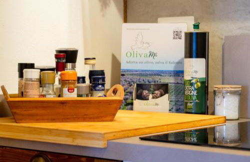 La Casa nel Borgo - Foto 15