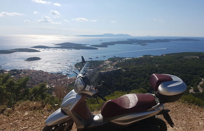 Hostel Villa Zorana - Foto 31