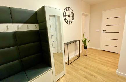 Apartament GREEN CROWNS - Foto 31