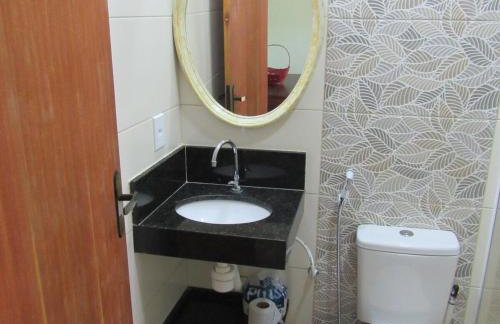 Arraial temporada 1 - Vá a pé para a Praia - Foto 13