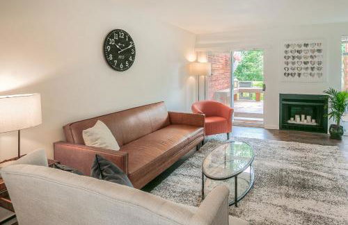 Moon River Suites #3 - Foto 7