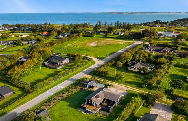 "Awer" - 300m to the fjord - Foto 28