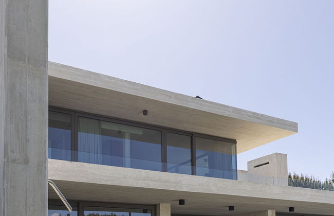 Troia Design Villa by Cadenzalux - Foto 53