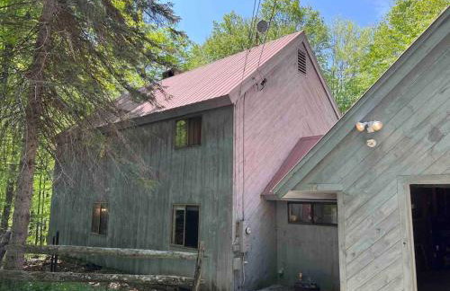 Bluebird Cottage - Large all season getaway - Foto 28