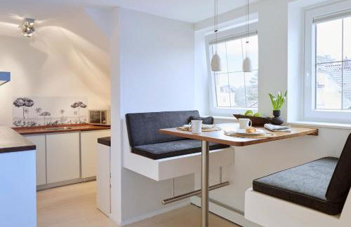 Techts Apartmenthaus - Foto 44