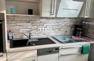 Naturnahe Ferienwohnung - Foto 7