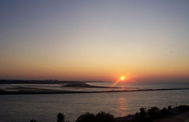 Apartamentos Playamarina - Foto 53