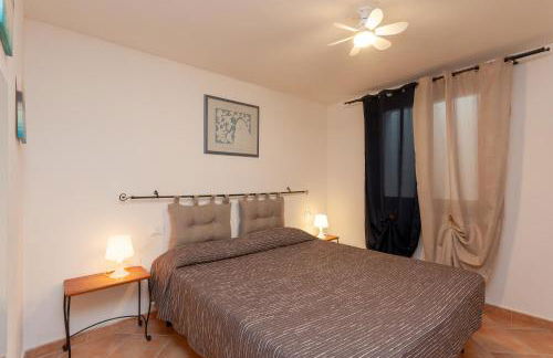 Appartamento Lu Fraili - Foto 15