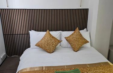 Union House - Foto 33