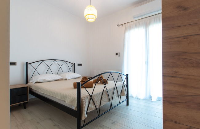 Elegance Suites - Foto 15