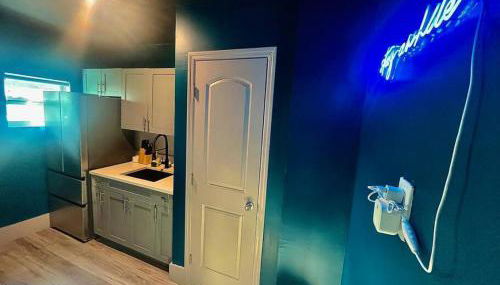 Moody Stoody-O in Las Olas Beach and Holiday Park - Foto 4