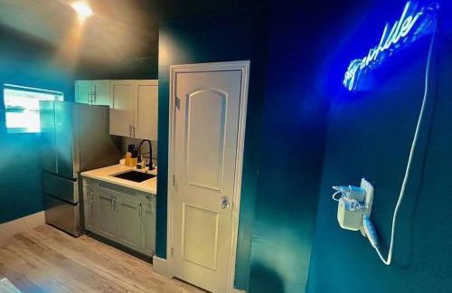 Moody Stoody-O in Las Olas Beach and Holiday Park - Foto 4