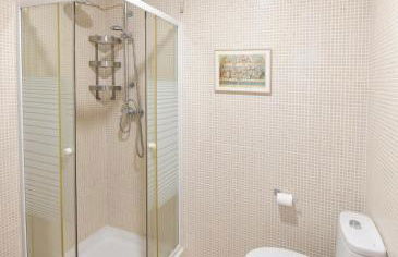 Atico Brisa - Foto 29