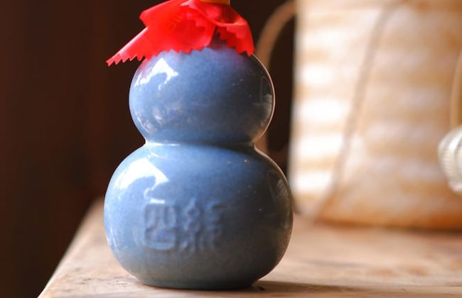 Bie You Dong Tian.Mountain home - Photo 16