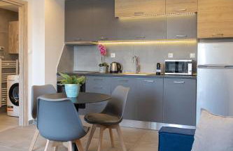 Anais Apartments - Photo 15